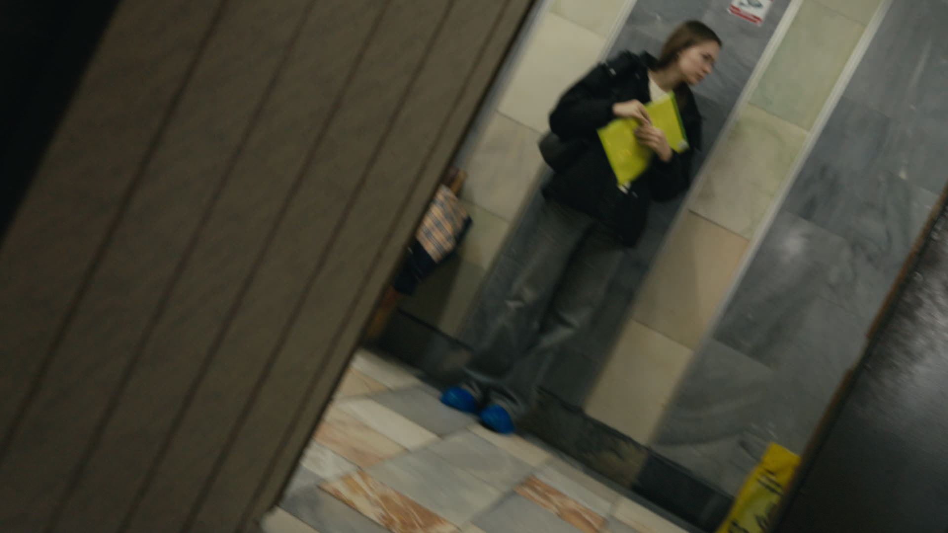 Keyframe: ZV-E1 20251028_0489